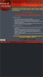 Mobile Screenshot of encordees.com